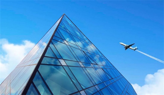 袖閥管現(xiàn)貨,袖閥管廠(chǎng)家-凱滄科技