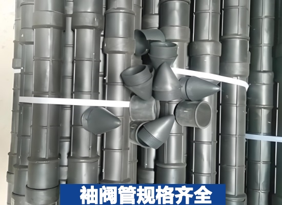 Flexible charging pile Intelligent charging vehicle3